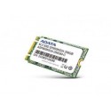 ADATA SSD M.2 2242 256GB 42mm MLC 6Gb s ASP600NS34-256GM-C