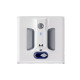 Hutt A1 limpiador eléctrico ventana 0,15 L Blanco