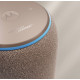 Motorola moto sound flow Altavoz monofónico portátil Gris pardo 30 W
