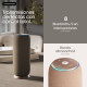 Motorola moto sound flow Altavoz monofónico portátil Gris pardo 30 W