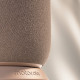 Motorola moto sound flow Altavoz monofónico portátil Gris pardo 30 W