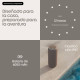 Motorola moto sound flow Altavoz monofónico portátil Gris pardo 30 W