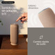 Motorola moto sound flow Altavoz monofónico portátil Gris pardo 30 W