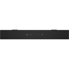 DELL SB725 Negro 3,6 W