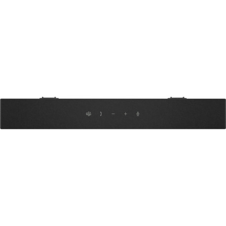 DELL SB725 Negro 3,6 W