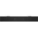 DELL SB725 Negro 3,6 W