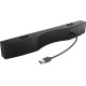 DELL SB725 Negro 3,6 W