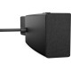 DELL SB725 Negro 3,6 W