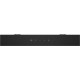 DELL SB725 Negro 3,6 W