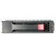 HPE MSA 120TB SAS 12G Midline 7.2K LFF M2 1-year Warranty 6-pack (6x20TB) HDD Bundle