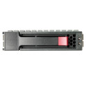 HPE MSA 48TB SAS 12G Midline 7.2K LFF M2 1-year Warranty 6-pack (6x8TB) HDD Bundle