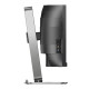 Philips 5000 series 49B2U5900C/00 pantalla para PC 124 cm (48.8'') 5120 x 1440 Pixeles Dual QHD LCD Negro