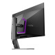 AOC AGON PRO AG326UZD2 pantalla para PC 80 cm (31.5'') 3840 x 2160 Pixeles 4K Ultra HD OLED Negro