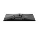 AOC AGON PRO AG326UZD2 pantalla para PC 80 cm (31.5'') 3840 x 2160 Pixeles 4K Ultra HD OLED Negro