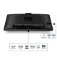 Philips 3000 series 32B2U3601H/00 pantalla para PC 80 cm (31.5'') 2560 x 1440 Pixeles Quad HD LCD Negro