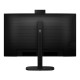 Philips 3000 series 32B2U3601H/00 pantalla para PC 80 cm (31.5'') 2560 x 1440 Pixeles Quad HD LCD Negro