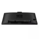 Philips 3000 series 32B2U3601H/00 pantalla para PC 80 cm (31.5'') 2560 x 1440 Pixeles Quad HD LCD Negro
