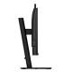 Philips 3000 series 32B2U3601H/00 pantalla para PC 80 cm (31.5'') 2560 x 1440 Pixeles Quad HD LCD Negro