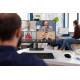 Philips 3000 series 32B2U3601H/00 pantalla para PC 80 cm (31.5'') 2560 x 1440 Pixeles Quad HD LCD Negro