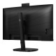 Philips 3000 series 32B2U3601H/00 pantalla para PC 80 cm (31.5'') 2560 x 1440 Pixeles Quad HD LCD Negro