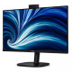 Philips 3000 series 32B2U3601H/00 pantalla para PC 80 cm (31.5'') 2560 x 1440 Pixeles Quad HD LCD Negro