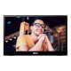 AOC 16T3EA monitor o TV portátil Negro 39,6 cm (15.6'') 1920 x 1080 Pixeles