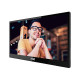 AOC 16T3EA monitor o TV portátil Negro 39,6 cm (15.6'') 1920 x 1080 Pixeles