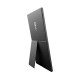 AOC 16T3EA monitor o TV portátil Negro 39,6 cm (15.6'') 1920 x 1080 Pixeles