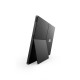 AOC 16T3EA monitor o TV portátil Negro 39,6 cm (15.6'') 1920 x 1080 Pixeles