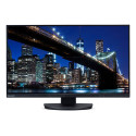 Sharp MultiSync EA272Q pantalla para PC 68,6 cm (27'') 2560 x 1440 Pixeles 4K Ultra HD LCD Negro