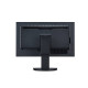 Sharp MultiSync EA272Q pantalla para PC 68,6 cm (27'') 2560 x 1440 Pixeles 4K Ultra HD LCD Negro