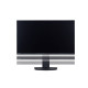 Sharp MultiSync EA272Q pantalla para PC 68,6 cm (27'') 2560 x 1440 Pixeles 4K Ultra HD LCD Negro