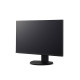 Sharp MultiSync EA272Q pantalla para PC 68,6 cm (27'') 2560 x 1440 Pixeles 4K Ultra HD LCD Negro