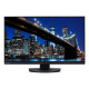Sharp MultiSync EA272Q pantalla para PC 68,6 cm (27'') 2560 x 1440 Pixeles 4K Ultra HD LCD Negro