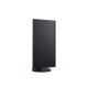 Sharp MultiSync EA272Q pantalla para PC 68,6 cm (27'') 2560 x 1440 Pixeles 4K Ultra HD LCD Negro
