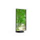 Sharp MultiSync EA272Q pantalla para PC 68,6 cm (27'') 2560 x 1440 Pixeles 4K Ultra HD LCD Negro