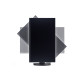 Sharp MultiSync EA272Q pantalla para PC 68,6 cm (27'') 2560 x 1440 Pixeles 4K Ultra HD LCD Negro