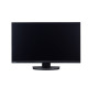 Sharp MultiSync EA272Q pantalla para PC 68,6 cm (27'') 2560 x 1440 Pixeles 4K Ultra HD LCD Negro