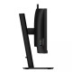 Philips 3000 series 34B2U3600CH/00 pantalla para PC 86,4 cm (34'') 3440 x 1440 Pixeles Wide Quad HD LCD Negro