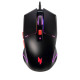 Acer NMW100 ratón Juego Ambidextro 7200 DPI