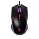 Acer NMW100 ratón Juego Ambidextro 7200 DPI