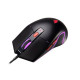 Acer NMW100 ratón Juego Ambidextro 7200 DPI