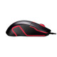 Acer NMW100 ratón Juego Ambidextro 7200 DPI