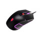 Acer NMW100 ratón Juego Ambidextro 7200 DPI