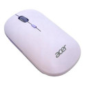 Acer AMR130 ratón Universal Ambidextro RF Wireless + Bluetooth 1600 DPI