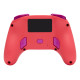 POWERA - PowerA NSGP0548-01 mando y volante Rosa Gamepad Analógico/Digital Nintendo Switch 2 - nsgp0548-01