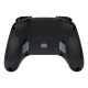 POWERA - PowerA NSGP0549 mando y volante Multicolor Gamepad Analógico/Digital Nintendo Switch 2 - nsgp0549