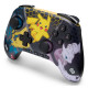 POWERA - PowerA NSGP0549 mando y volante Multicolor Gamepad Analógico/Digital Nintendo Switch 2 - nsgp0549
