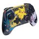 POWERA - PowerA NSGP0549 mando y volante Multicolor Gamepad Analógico/Digital Nintendo Switch 2 - nsgp0549