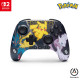 POWERA - PowerA NSGP0549 mando y volante Multicolor Gamepad Analógico/Digital Nintendo Switch 2 - nsgp0549